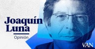 Barça y Real o la duda es mía, por Joaquín Luna