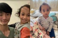 Claim filed against state over death of Federal Way child