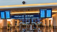 Expatriates, beware; Gulf country changes law, do not carry these items when going home or returning
