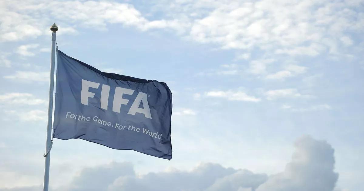 FIFA have confirmed decision that will change Birmingham City's 2026/27 season