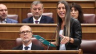 Junts pide ahora al Gobierno limitar el número de alumnos de fuera de Cataluña en la carrera de medicina