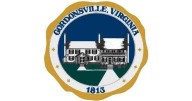 Gordonsville not moving forward with annexation plans