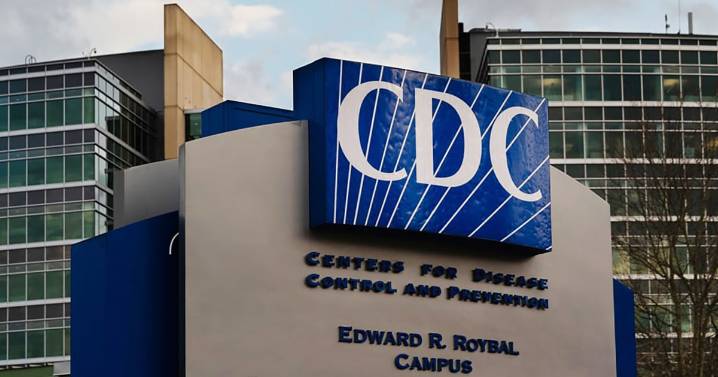 Fired CDC workers' fates hang in the balance after week of chaos