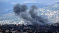 Airstrikes test Pak-Afghan relations; India backs collective fight against terror