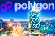 Flutterwave, Polygon Team Up on Africa Stablecoin Payments
