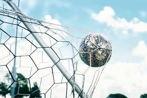 3 grandes favoritos para ganar la Liga Chilena para la temporada 2025/2