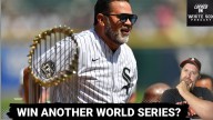 White Sox World Series GLORY: Will it EVER happen again? | 2005 White Sox Postseason Run FORGOTTEN