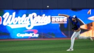 Dodgers y Blue Jays inician el choque por la supremacia del beisbol