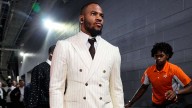 Micah Parsons, Patrick Surtain II lead NFL's five best