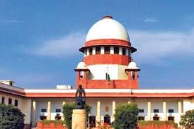 Decided to publish provisional answer key after preliminary examination: UPSC tells SC