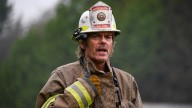 ‘The Truth Is…’ Fire Country’s Showrunner Broke Down Why (Spoiler) Was Killed Off In Season 4’s Premiere