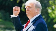 Trump set for Israel and Egypt visit to discuss Gaza peace deal