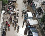 Aumentan a 78 los muertos por lluvias; hay 23 desaparecidos