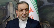 Iran dismisses Trump's suggestion of normalising ties with Israel