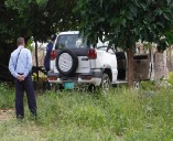 Cicpc investiga muerte de niño encontrado en un pozo séptico