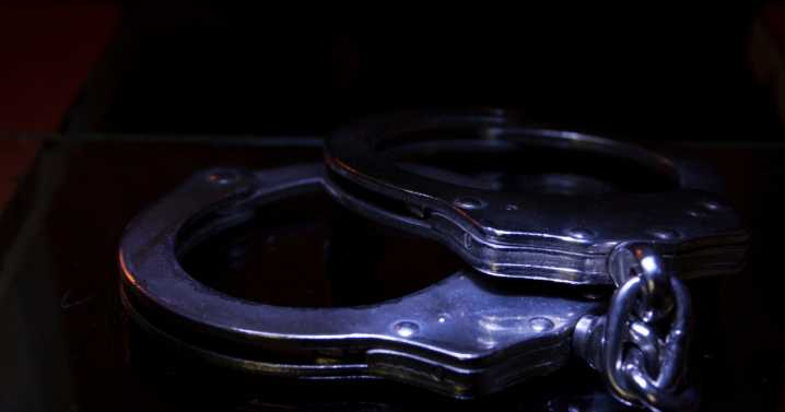 3 arrested in human trafficking investigation involving Indiana massage parlors