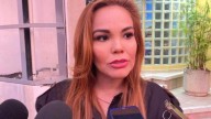 “Me pusieron un arma en la cabeza”: Paola Garate relata despojo de su vehículo