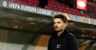 Danny Rohl wants Rangers to think Bayern as Munich mentality targeted to deliver ultimate Ibrox objective