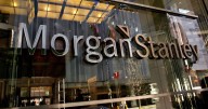 Morgan Stanley cree que Argentina necesita una moneda más débil después de las elecciones