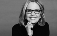 Adiós a Diana Keaton