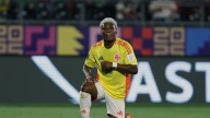 Colombia vs. Noruega: hora y canal para ver el segundo partido en el Mundial Sub