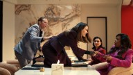 19 Thoughts I Had About the New Trailer for ‘All’s Fair’
