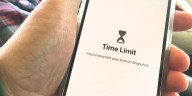 How much can digital screentime truly affect kids and teens?
