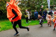 West Seattle Blog… | COUNTDOWN: 13 days to West Seattle Monster Dash 2025!