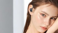 Estos auriculares inalámbricos arrasan en Amazon, son resistentes al agua y cuestan menos de 24 € (antes 90 €)