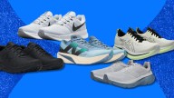 Shop Prime Big Deal Days running sneakers sale, running shoe deals