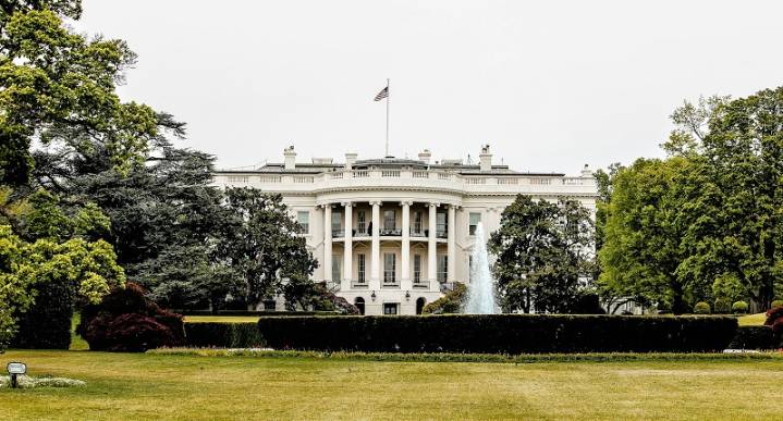 La Casa Blanca afirma que el premio Nobel puso "la política por encima de la paz"