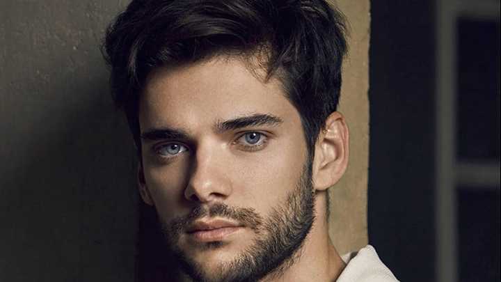 Netflix la rompe con la impactante serie española del 2025 de solo 6 capítulos