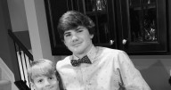 After their son collapsed at soccer practice, their foundation aims to prevent similar tragedy