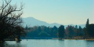 Pronóstico del clima: las temperaturas que se esperan en Mendoza este 20 de octubre
