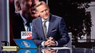 CBS News anchor John Dickerson to exit network
