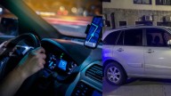 Policía que trabajaba como conductor de Didi asesinó a un adolescente que intentó robarle el carro en Argentina