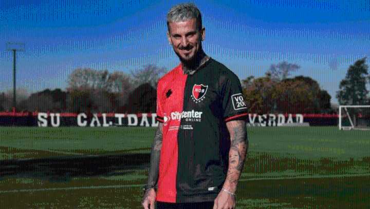 Ex Boca: Darío Benedetto y un nuevo «cachetazo» a su carrera tras irse del Xeneize