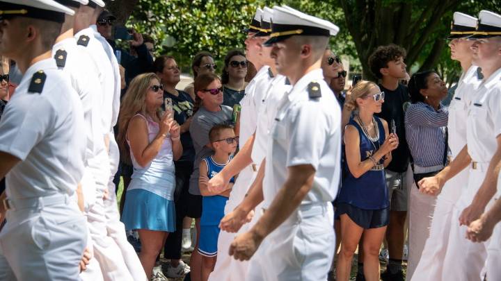 Troops stung by ‘hard’ credit checks and unexpected denials in USAA’s relief loans