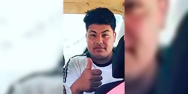 Elevaron a juicio el caso de Tomás Tello, el joven que fue asesinado en Santa Teresita durante Año Nuevo