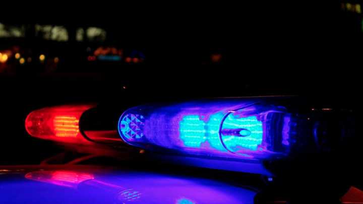 Jubilado denunció que fue víctima de acoso y robo en su domicilio
