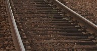 More than 30 train cars derail in Missouri, canceling St. Louis
