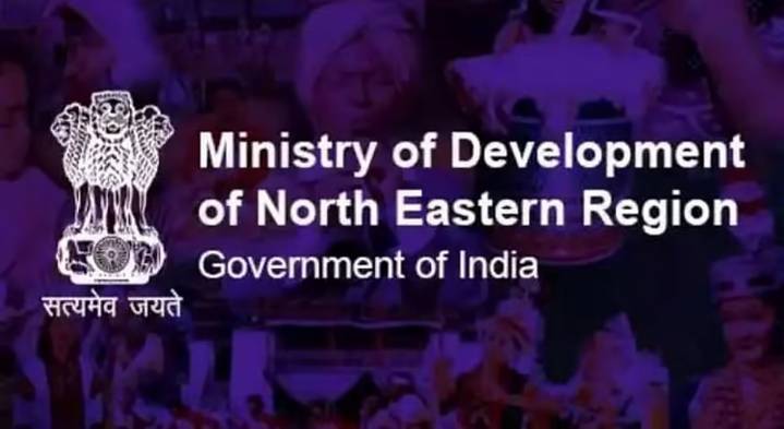 NESIDS Funds: Rs 275.14 Cr Unused in NE States Q1 2025