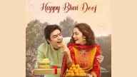 Bhai Dooj 2025: Tilak muhurat, puja vidhi and spiritual meaning of Yama Dwitiya