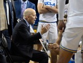 Mick Cronin preparing UCLA for the evolving college basketball landscape