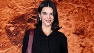 Las celebs invitadas al debut de Matthieu Blazy como director creativo de Chanel