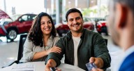 Car finance compensation update for millions of drivers due today