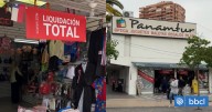 Tras casi 80 años de historia: conocida tienda de la RM cierra para siempre y liquida todo su stock
