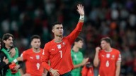 Ronaldo rested as Al-Nassr beats Goa 2-1 in Asian Champions League 2