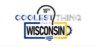 Top 16 products move on in 10th annual Coolest Thing Made in Wisconsin Contest