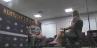 KSP investigates threats made against Parole Board